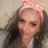Profilbild von Jane Huntly