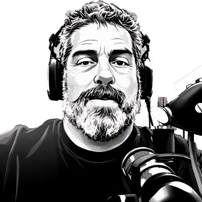 kaiviti_cam's profile picture