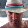 Chapaco's profile picture