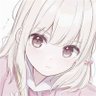 Profilbild von deborah