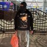 Veryblackman's profile picture