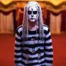 Фото профиля Hail Satan