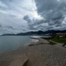 amabuAlp 的头像