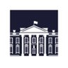 Profilbild von Trump-Vance White House