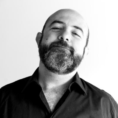 Rivas_Santiago's profile picture