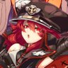 とらねこ【ゲーム垢】🐺🔪's profile picture