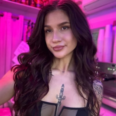 vanessa✨'s profile picture