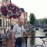 Mohamed_Elsaid's profile picture