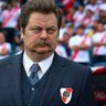 Profilbild von Ron Swanson