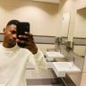 Sive Nkqetho's profile picture