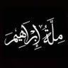 Mutaa Al-Serhan 的头像