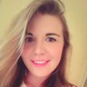 Jessica profil fotoğrafı