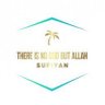 Sufiyan Ansari's profile picture