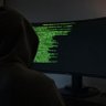 execode's profile picture