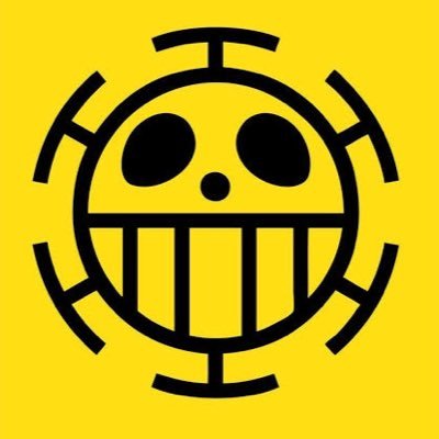 kumpul's profile picture