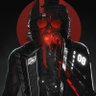 Profilbild von Phillip Xavier Blackwood