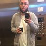 TWATR's profile picture