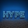 Hype 的头像