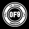 Trainer Omnifoot9⭐️⭐️⭐️🇨🇮's profile picture