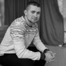AleX's profile picture