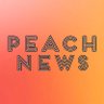 Profilbild von Peach News