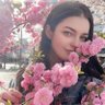 Lucia Vivian's profile picture
