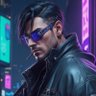 Gamer Of No One profil fotoğrafı