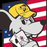 River Rats Poker Club's profile picture