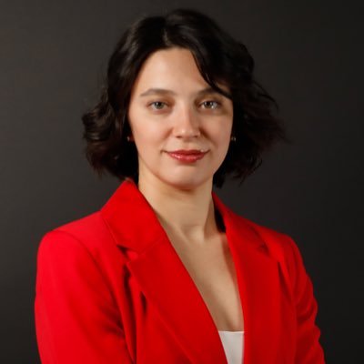 celestossolini's profile picture