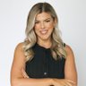 Relatable with Allie Beth Stuckey profil fotoğrafı