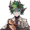 Фото профиля Lushed Leshen