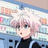 Profilbild von ๐ฌ
