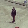 GG_11's profile picture