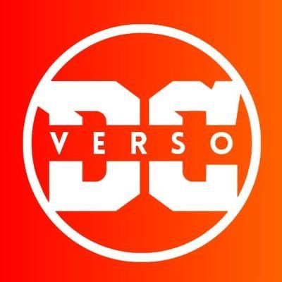 DCVerso's profile picture