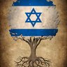 Eliyahu Levy - אֵלִיָּהוּ לֵוִי ✡️🇮🇱 profil fotoğrafı