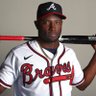 Adeiny Hechavarria Muse's profile picture