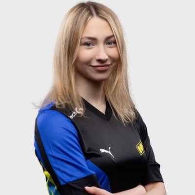 angelkaacs's profile picture