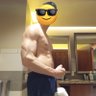 Michael's profile picture