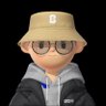 Profilbild von マニオ（manio）