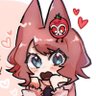 Фото профиля Elma凹馬🦊❣️