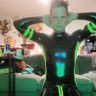 rax 🔜darklands2025 profil fotoğrafı