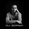 Profilbild von Dj Zorak Official