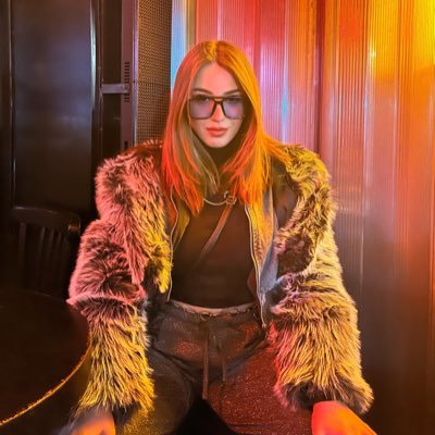 nnurnacak's profile picture