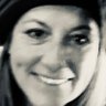 Victoria Caropreso's profile picture