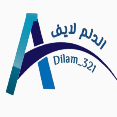 dilam_321's profile picture