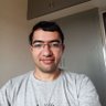 Vishvajeet's profile picture
