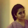 shree shalini profil fotoğrafı