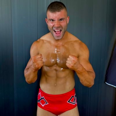 Anth_Cava's profile picture