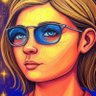 Фото профиля Jane Capella Veritas