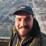 Eduardo profil fotoğrafı